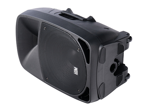 Leem PR-12HR Портативная акустическая система, 120 Вт