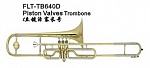 :Conductor FLT-TB640D    
