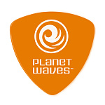 Фото:Planet Waves 2DOR2-10 Duralin Медиаторы, 10шт.