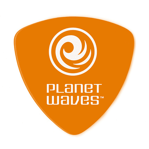 Planet Waves 2DOR2-10 Duralin Медиаторы, 10шт.