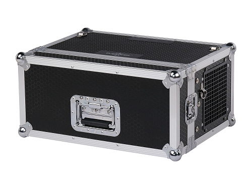 DJPower DFZ-2100 Генератор тумана, 1200 Вт