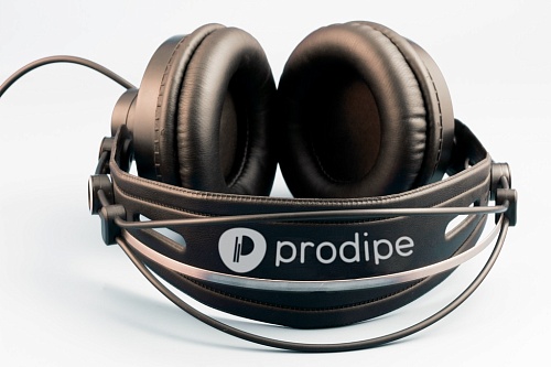 Prodipe PRO880 