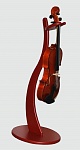 Фото:Мозеръ SSV-2 Стойка-подвес для скрипки/укулеле