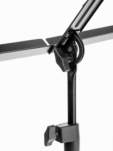 Dadi MS-01B Пюпитр складной с чехлом