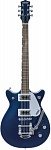 :Gretsch Guitars G5232T EMTC DBL Jet FT MNS ,  -