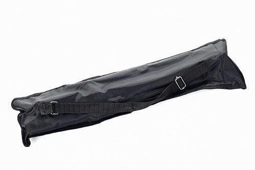 Fleet FLT-MS1bl Пюпитр, синий, складной, с чехлом