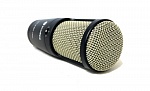 Фото:Prodipe PROSTC3DMK2 STC-3D MK2 Lanen Микрофон конденсаторный