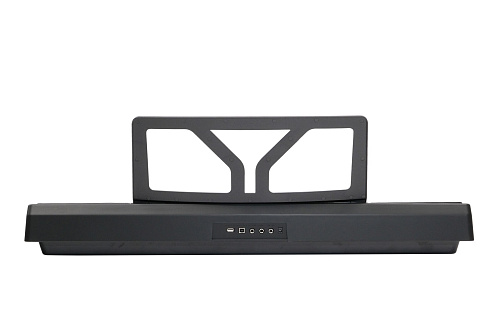 Rin RK-106 Синтезатор, 61 клавиша