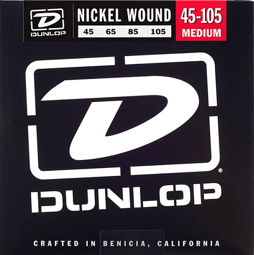 Dunlop DBN45105    -, 45-105