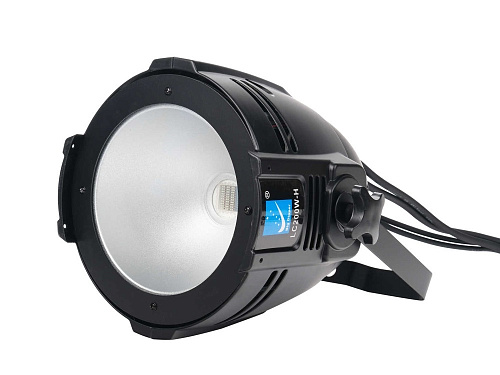 Big Dipper LC200W-H Светодиодный прожектор смены цвета (колорчэнджер) RGB, 200 Вт