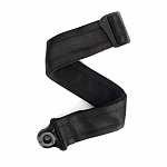 Фото:Planet Waves 50BAL00 Auto Lock Ремень для гитары