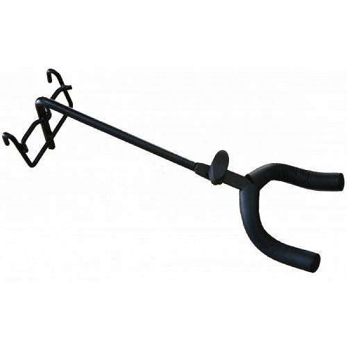 VESTON GS028 Настенный держатель для гитары