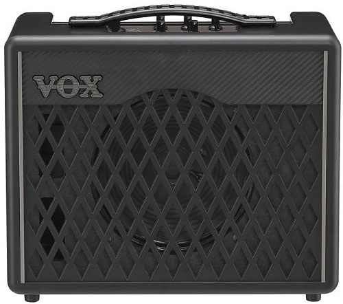 VOX VX-II  , 30 