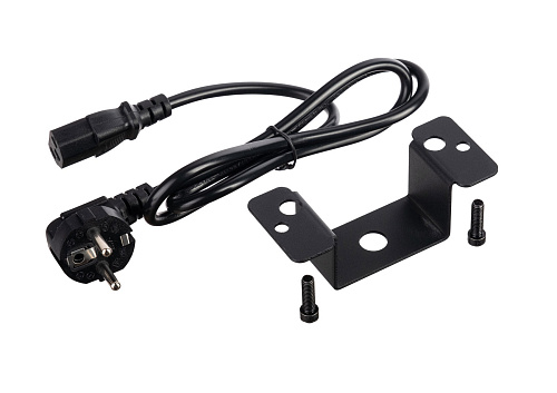 Big Dipper LM0910RG Моторизированный прожектор смены цвета (колорчэнджер) паук, с лазером, 9х10 Вт
