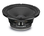 Фото:EighteenSound 10MB400/8 Динамик среднебасовый 10''
