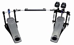 Фото:PDP PDDPCXF Concept Double Pedal Двойная педаль