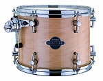 :Sonor 17334144 SEF 11 0807 TT 11238 Select Force   8'' x 7'',  