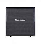 Фото:Blackstar S1-412PROA Гитарный кабинет, 240 Вт