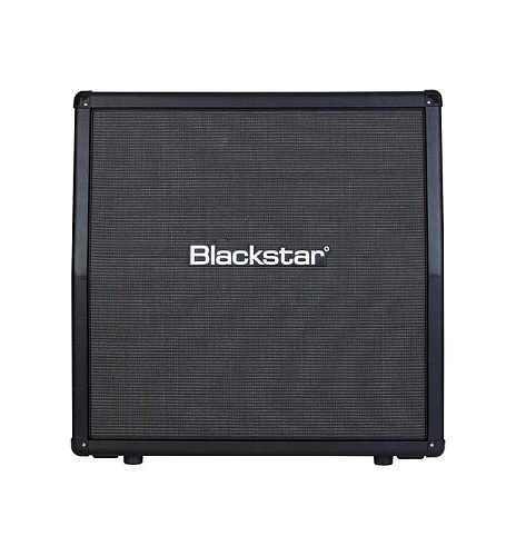 Blackstar S1-412PROA  , 240 