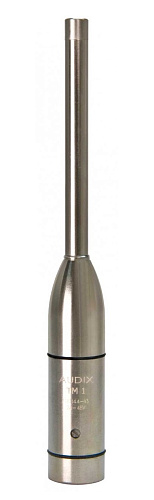 Audix TM1 Измерительный микрофон