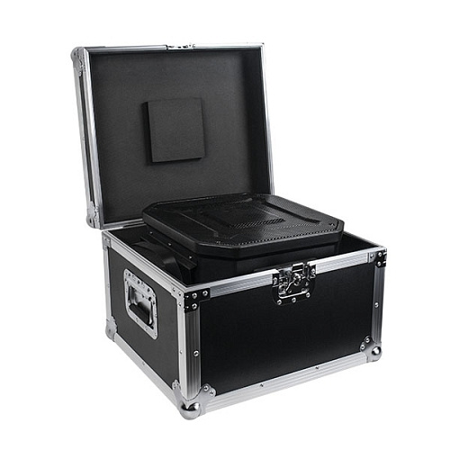 DSPPA LRAS-1515A Переносное акустическое устройство оповещения дальнего действия