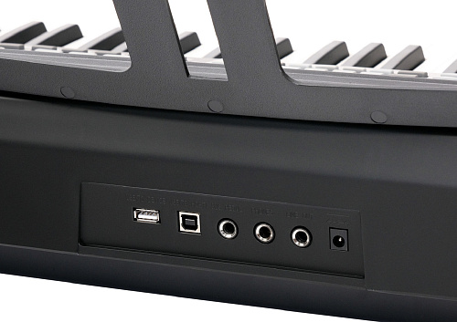 Rin RK-106 Синтезатор, 61 клавиша