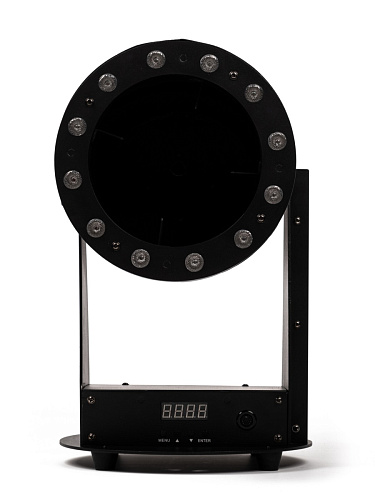 LAudio WS-CM500LED Конфетти-машина