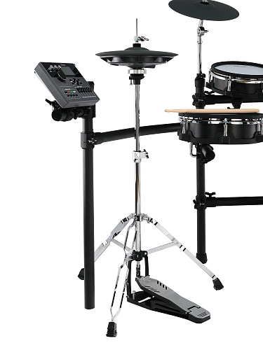 LDrums ACE-530 Электронная барабанная установка