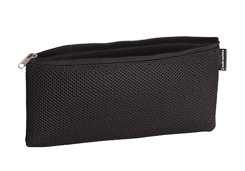 Audio-Technica PRO41 Микрофон динамический вокальный кардиоидный с кабелем XLR-XLR