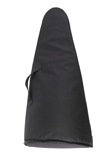 Lutner ЛЧДМ2 Чехол для домры малой