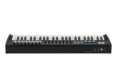 LAudio P-49-PRO MIDI-контроллер, 49 клавиш