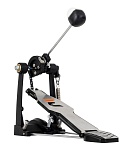 Фото:EHWD PE2 Педаль бас барабана, одиночная