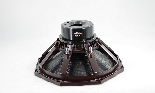 LAudio TDA-154EW1200neo-8 Динамик 15", 800 Вт, 8 Ом