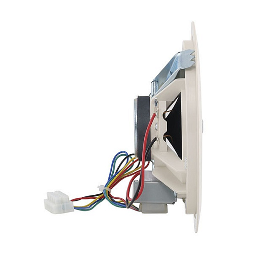 Volta CS-6T Потолочный громкоговоритель 6 Вт/3 Вт/1,5 Вт/0,75 Вт