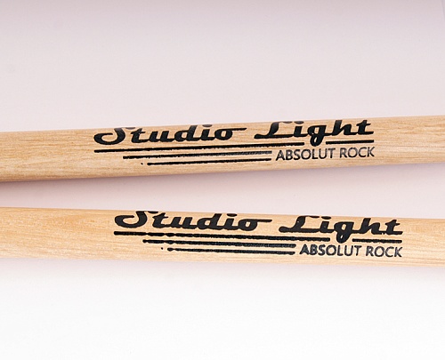 Leonty SLAbsolutN Studio Light Absolut Rock  ,  