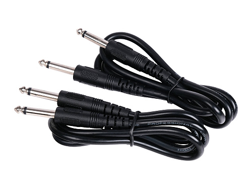 LAudio 8000-UH Беспроводная конференц-система, 4 ручных микрофона