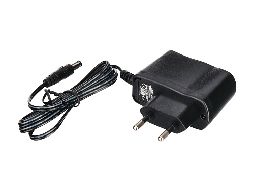 Alctron MX-4 Предусилитель-корректор, специализированный электронный усилитель тракта воспроизведения записи