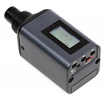 Фото:Sennheiser SKP 100 G4-A Передатчик для динамических микрофонов, 516-558 МГц