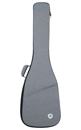 Prodipe JMF-BASSCASE Футляр для бас-гитары