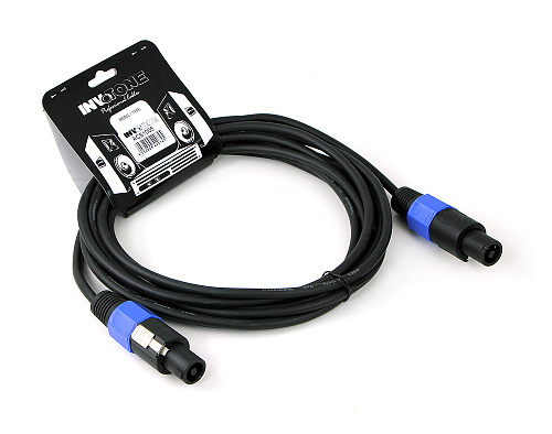 Invotone ACS1010 Колоночный кабель