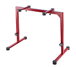 Фото:K&M 18810-015-91 Стойка для клавишных