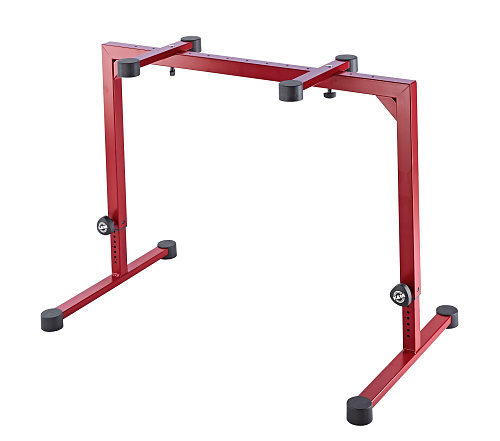 K&M 18810-015-91 Стойка для клавишных