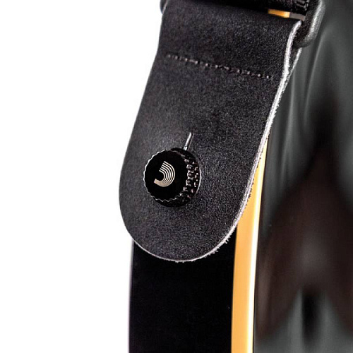 Planet Waves PW-SLS-01 Universal Крепление ремня для гитары