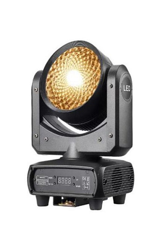 Bi Ray ML120W Моторизированная световая "голова", 180 Вт