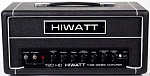 :Hiwatt T20HD  , 20 