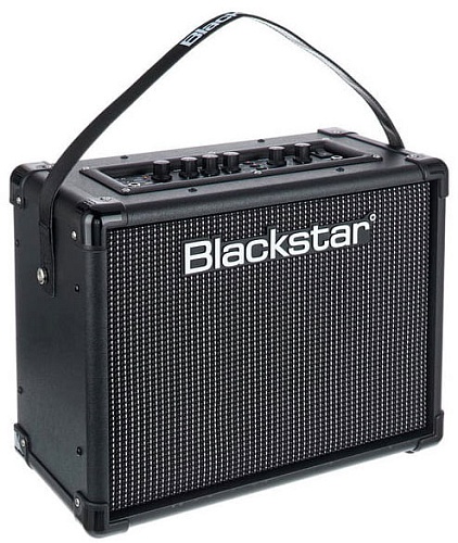 Blackstar ID:CORE20 V2   , 20 