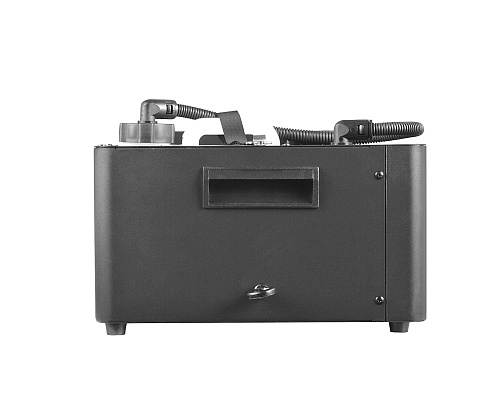 LFocus LF-MS-2 LED Вертикальная воздушная колонна, мощность 1800 Вт, серия AMD