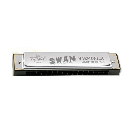 Swan SW16-7  