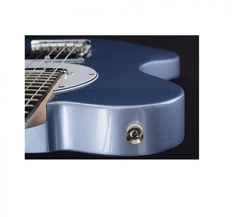 Cort Classic-TC-BIM Manson Stage Series Электрогитара
