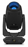 Фото:CHAUVET-PRO Maverick MK3 Profile Светодиодный прожектор с полным движением типа SPOT-WASH-PROFILE